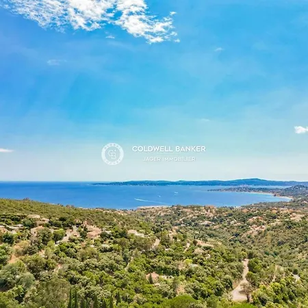Panorama Yourhosthelper Villa