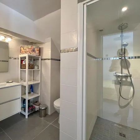 Panorama Yourhosthelper Villa Roquebrune-sur Argens