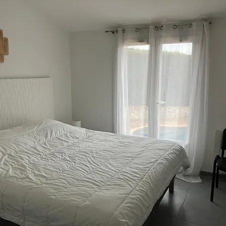 Villa Panorama Yourhosthelper