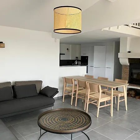 Panorama Yourhosthelper Villa Roquebrune-sur Argens