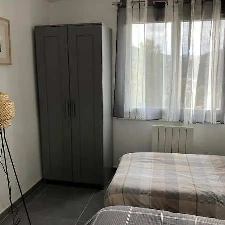 Panorama Yourhosthelper Roquebrune-sur Argens