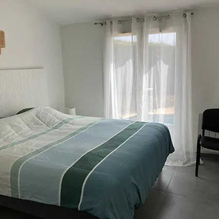 Panorama Yourhosthelper Villa Roquebrune-sur Argens