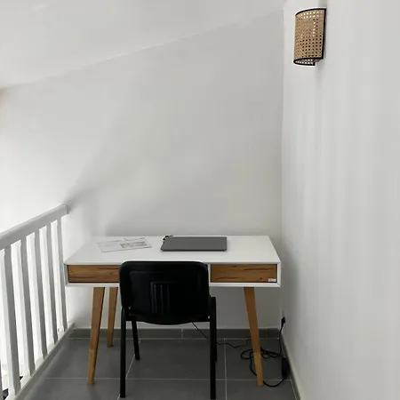 Panorama Yourhosthelper